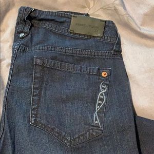 Genetic Denim size 27